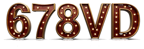 678vd logo