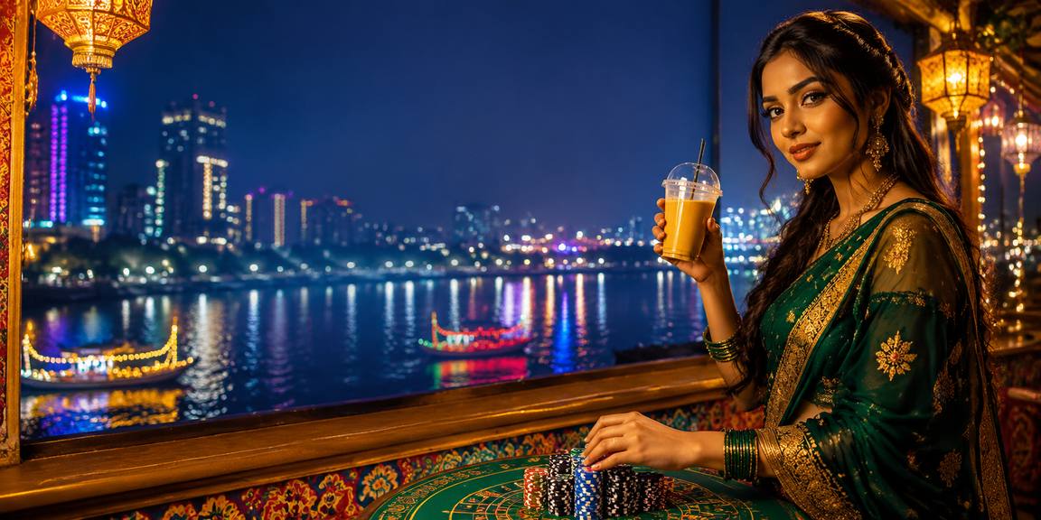 678vd স্লট লবি, লাইভ টেবিল এবং বেটস্লিপ সব কিছু একসাথে