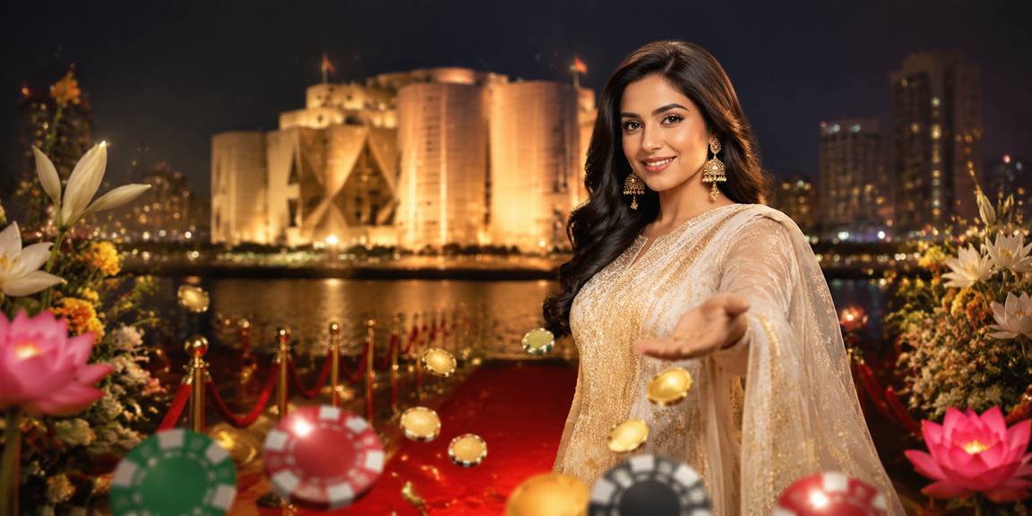 678vd আমাদের স্লট গেম লবিতে ৫০০+ টাইটেল এবং দ্রুত রিল স্পিন