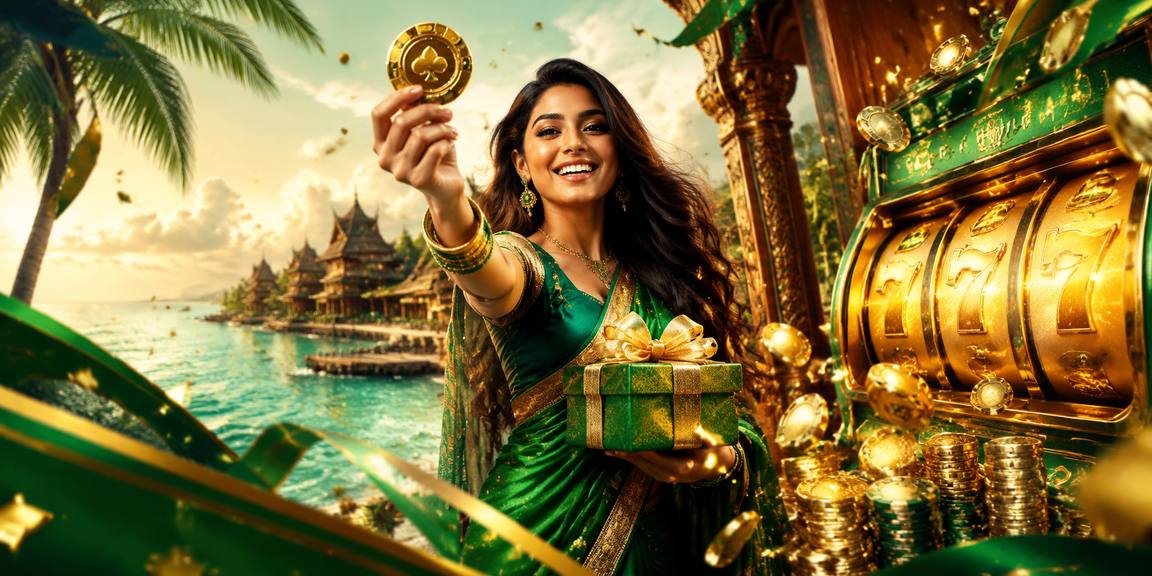 678vd স্লট গেম