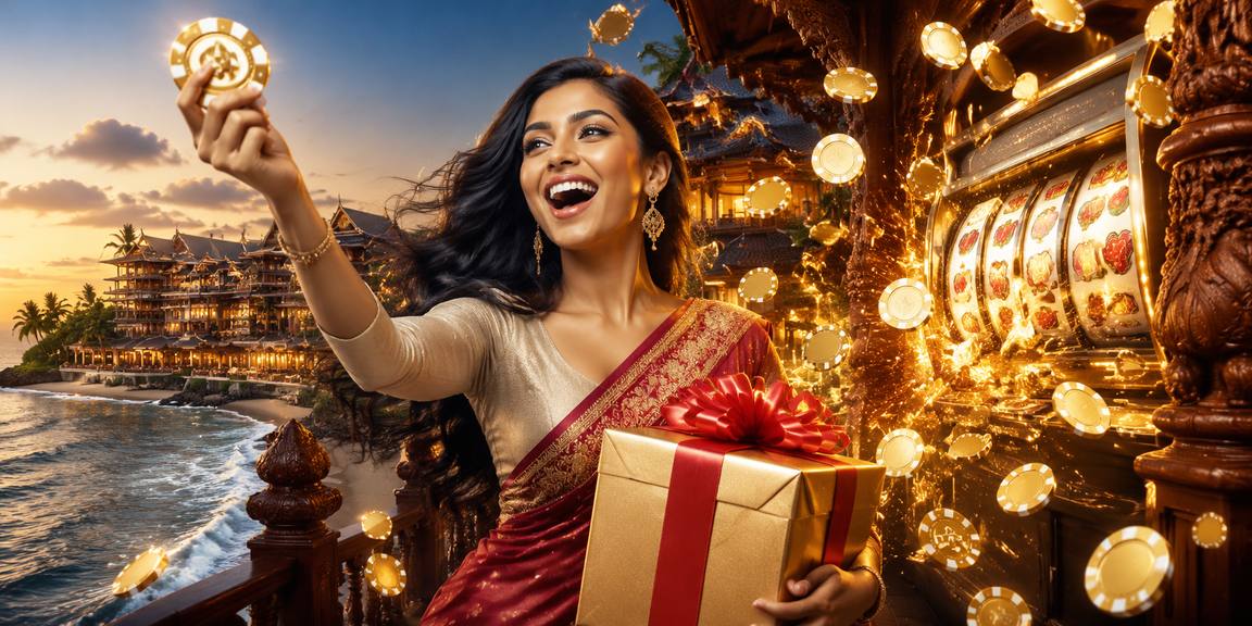 678vd 678vd প্রশ্নোত্তর — আপনার সব জিজ্ঞাসার উত্তর এক জায়গায়